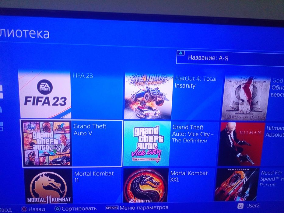 PS4 lar sotiladi , vzlom proshivkali , O'yin yozamiz , Garantiya bor