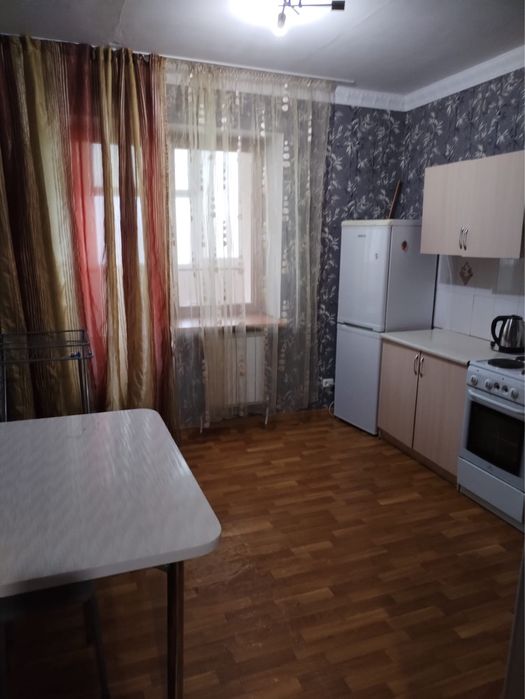 Квартира жк Махабат посуточно
