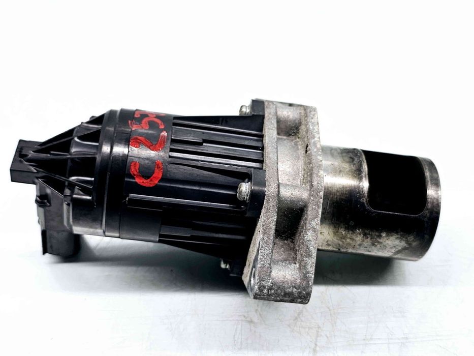 Supapa EGR Opel Insignia A [Fabr 2008-2016]55578264 2.0 CDTI B20DTH 12