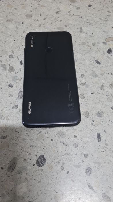 Vând Telefon Huawei Y6S