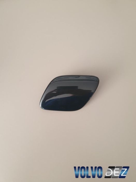 Capac spălător far stânga VOLVO XC60 Original 39854976