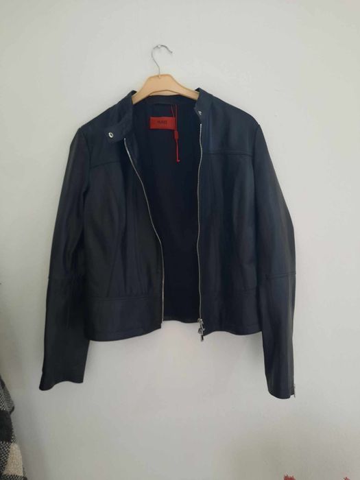 Geaca Hugo Boss de Femei