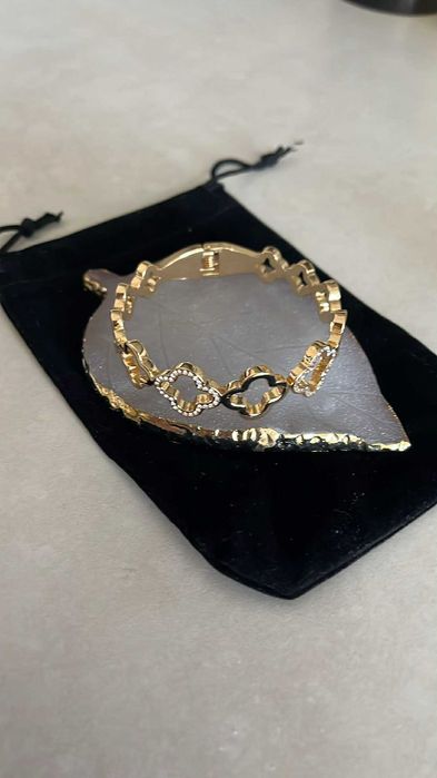 Модни аксесоари пандели CHANEL и др