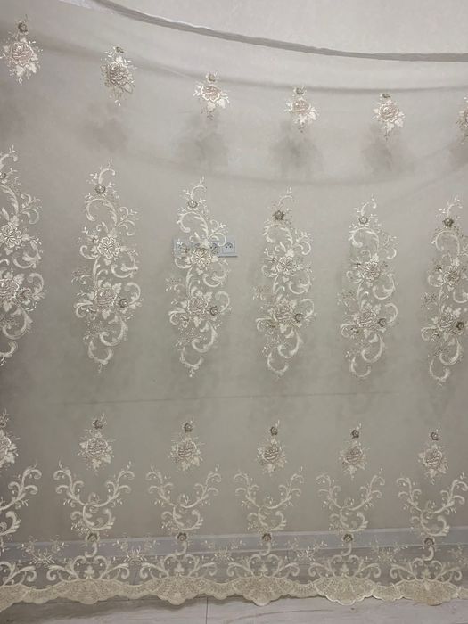 Продам срочно срочно