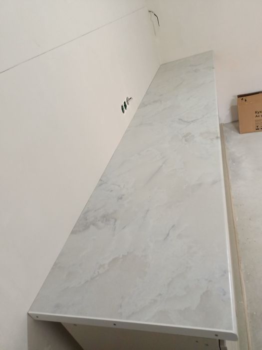 Мебель для кухни