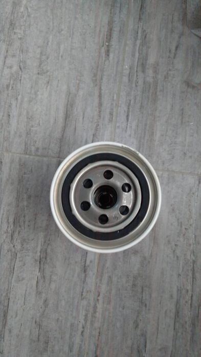 Фильтр масляный Mopar