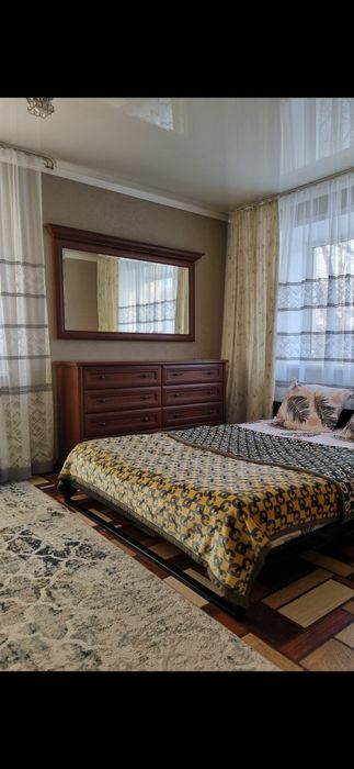 Сдам 1 квартиру ул. Крылова 81