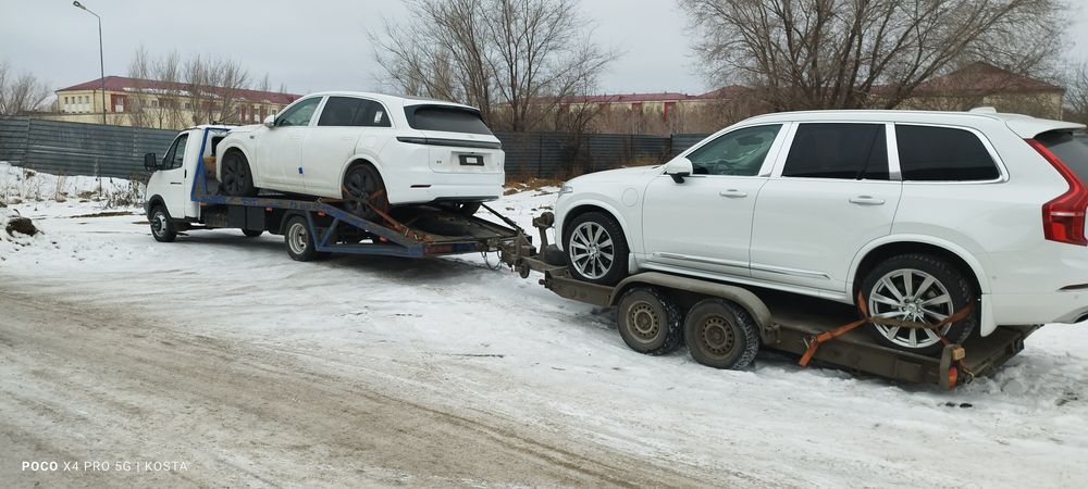 Услуги эвакуатора!!!