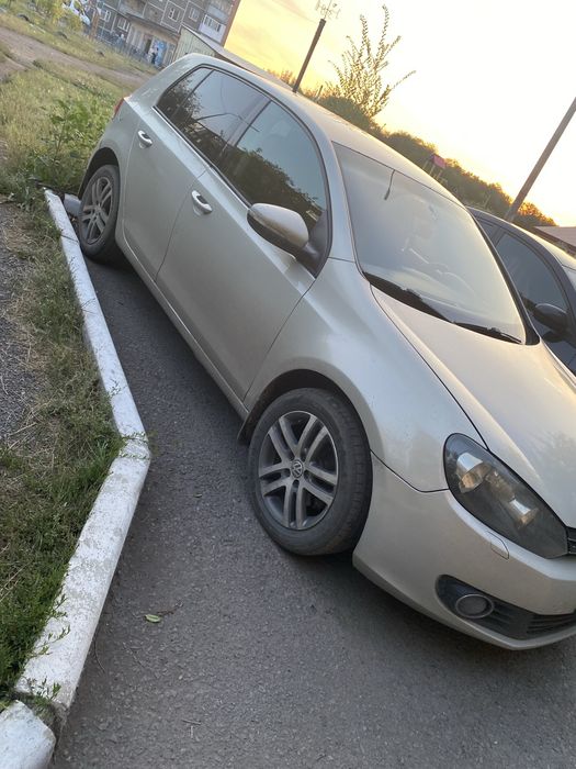 Продам или бомен на квартиру в г. Сарань