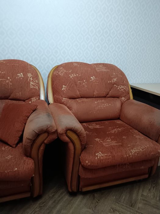 Бесплатно, самовывоз