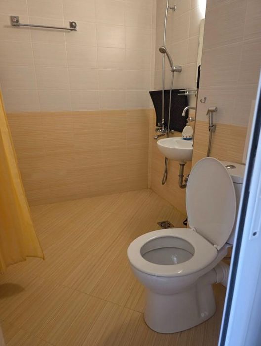 Дава се под наем Двустаен апартамент в София, Слатина - 50 кв.м за 499 € - Снимка #6