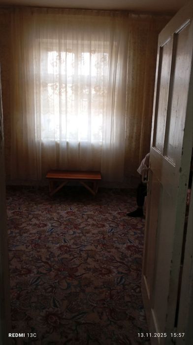 Krasnogorsk dom sotiladi narxi kelishamiz