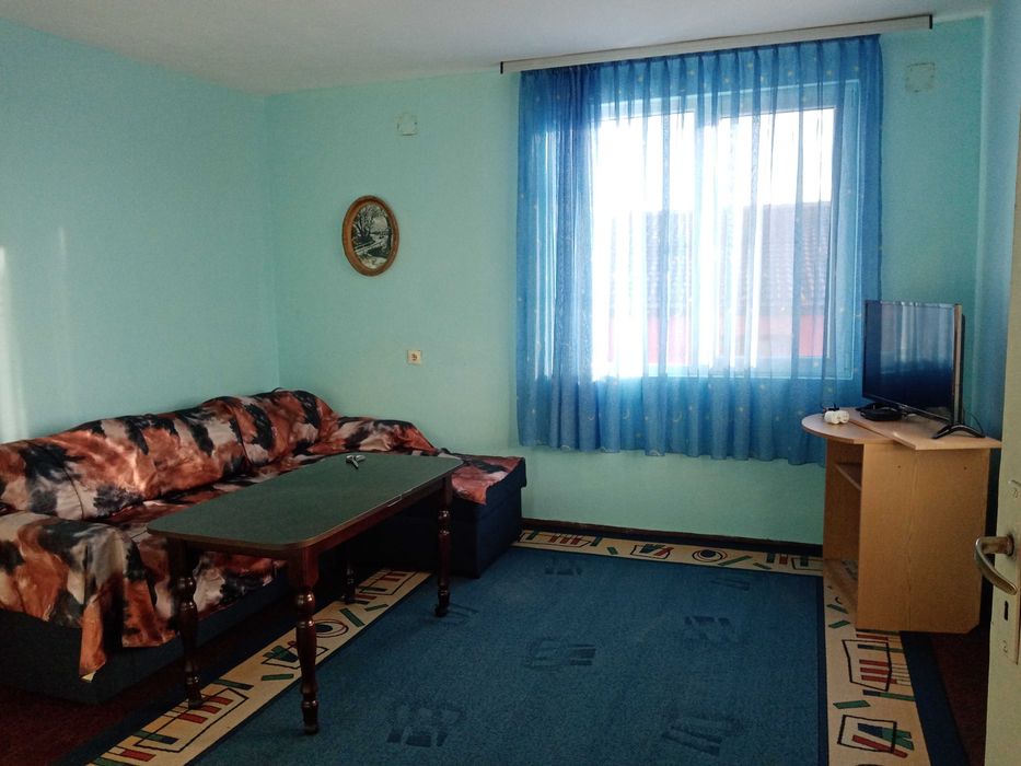 Продава се Къща в с. Близнаци, Област Варна - 180 кв.м за 1167 €/кв.м - Снимка #8