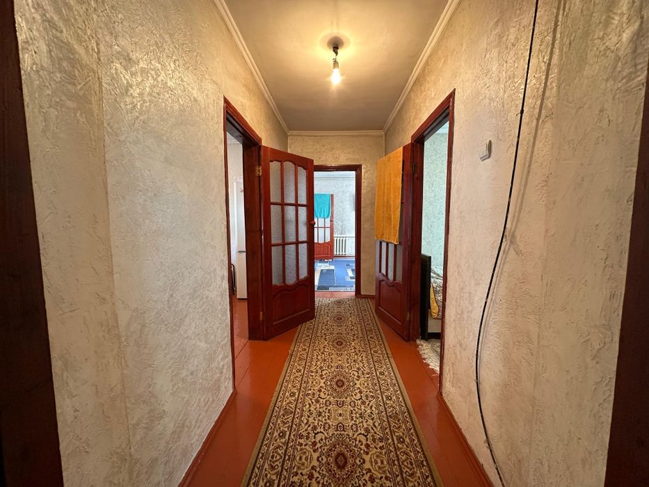 Продам дом Қарабұлақ