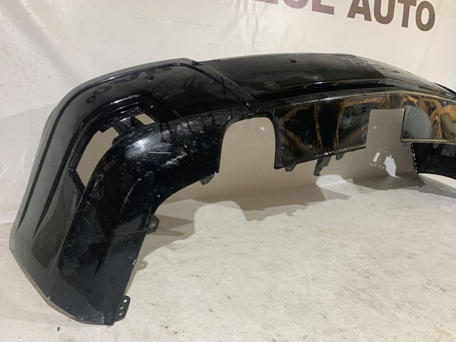 Bara spate GLK X204, 2009, 2010, 2011, 2012, cod origine OE A2048851525.