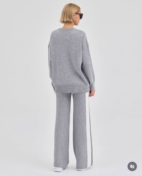 Дамски комплект Chanel