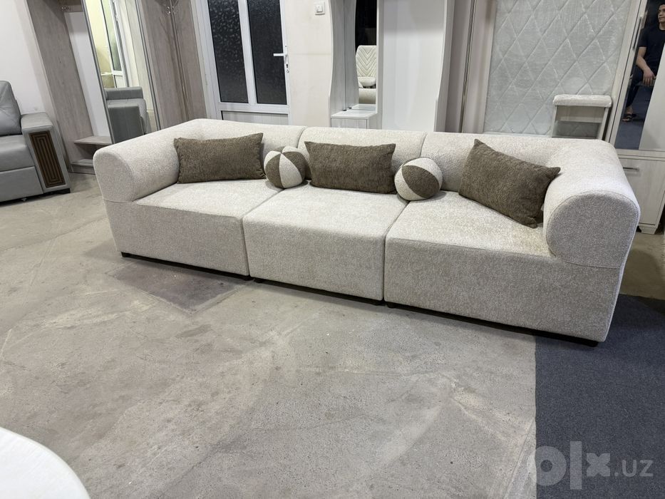 Divan lego myaxkiy mebel диван лего мягкая мебель