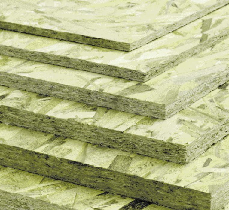 Cherestea rasinoase: grinzi dulapi cusaci scandura, rindeluim marfa