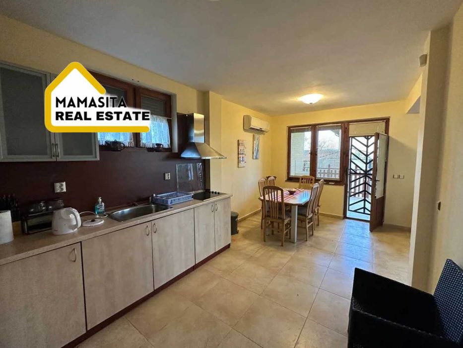 Продава се Къща в Варна, м-т Сотира - 200 кв.м за 587 €/кв.м - Снимка #2