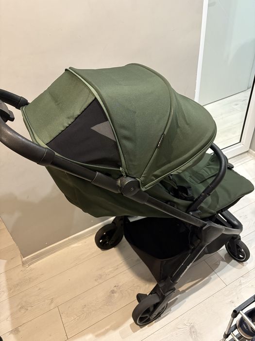 Детска количка Easywallker Jaket