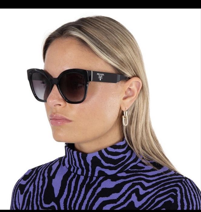 Очки Prada оригинал