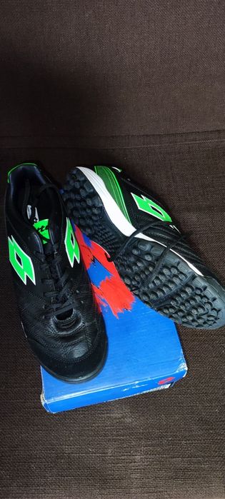 Футболни обувки UMBRO, ном.45