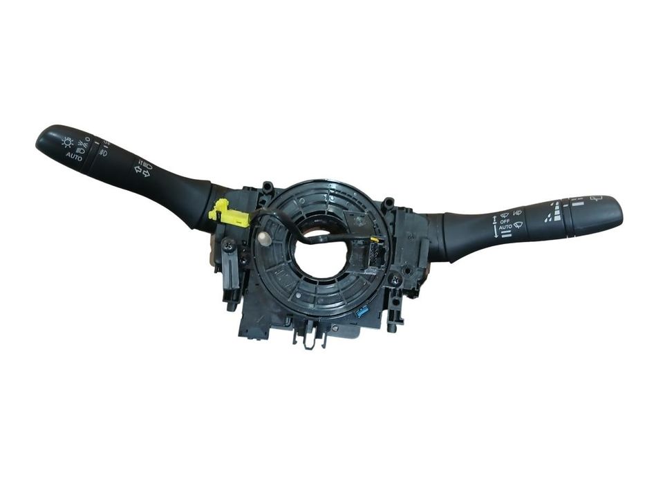 Spirala/Bobina Airbag (Inel Srs) Nissan Qashqai J11 2013 - > 25554-4Ea0A