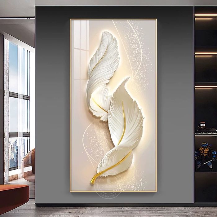 КРИСТАЛЛ Фарфор Картиналар