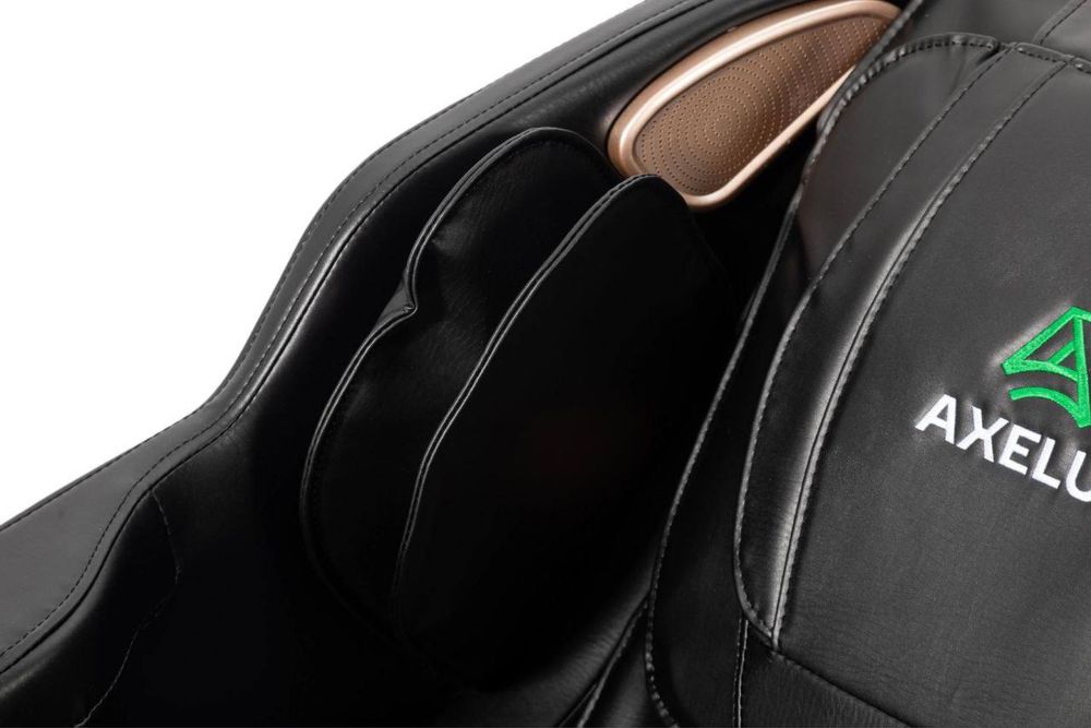 Massaj kreslo (массажное кресло) arzon narxda +dostavka