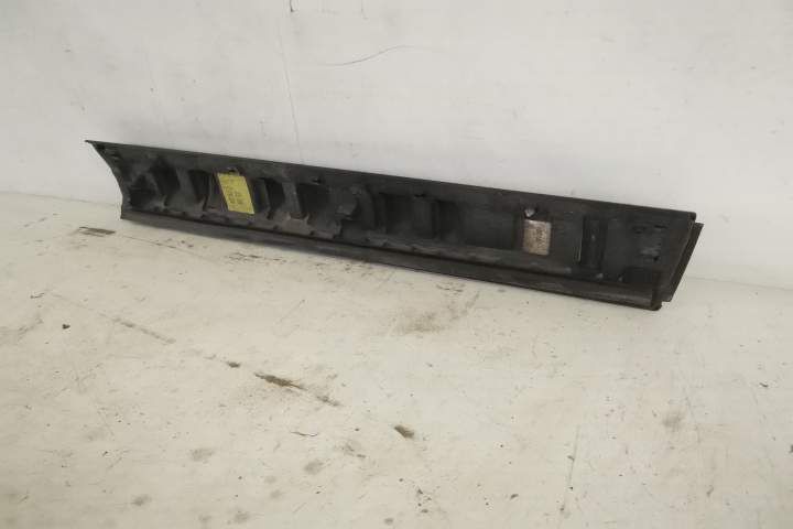 Оригинален декоративен праг Мерцедес-Бенц / Mercedes-Benz A-Class W176