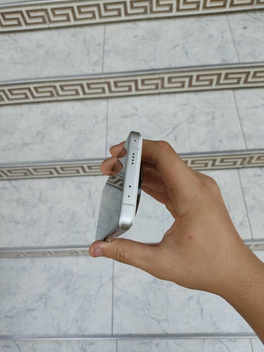 Xiaomi 13 Ultra sotiladi