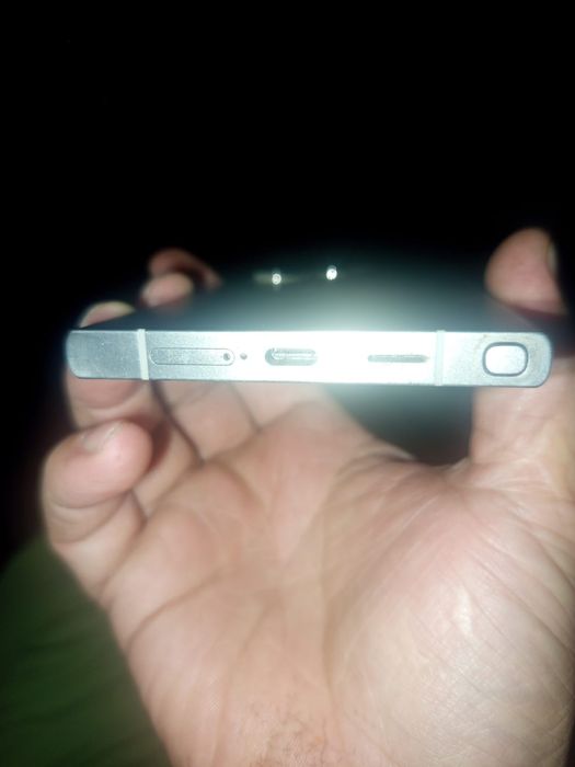 Samsung  s24 ultra 1 терабайт