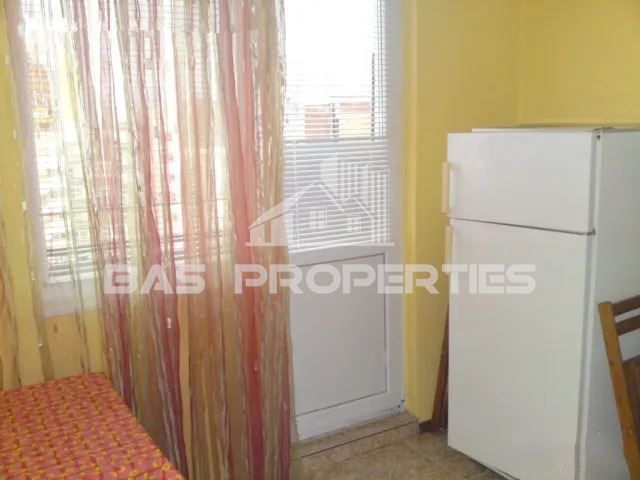 Продава се Двустаен апартамент в София, Люлин 5 - 46 кв.м за 1848 €/кв.м - Снимка #1