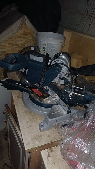 Продам или обмен на ноутбук