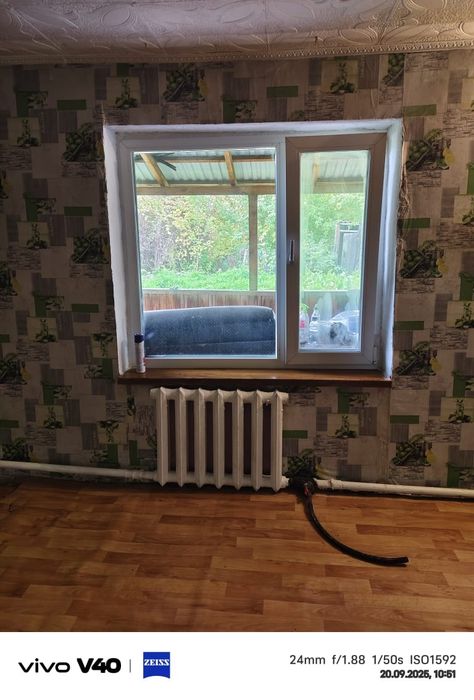 Продам дачу, район остановки Сады