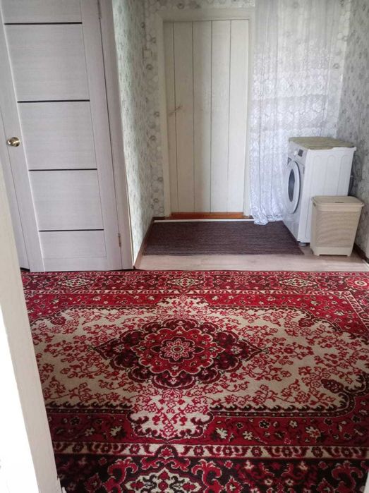 Продам дом в селе Шаховское