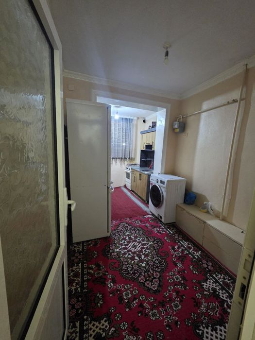 Arendaga uy beriladi 2 xonalik