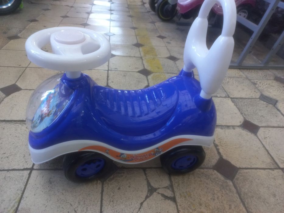 Detskiy moshina optom dona