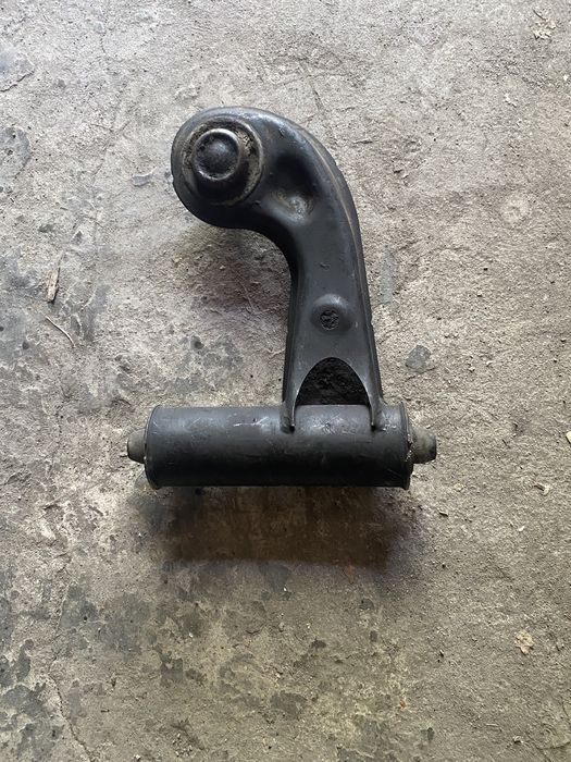 Мерседес запчасти w210