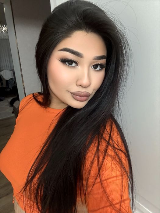 Визажист и мастер по волосам