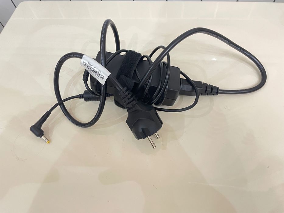 Lenovo ideapad 1 ТОП