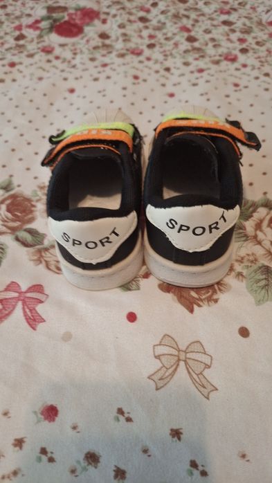 Adidasi baieti negrii cu arici 22..
Adidasi Baieti Negri Cu Arici Vatusia
Adidasi Baieti Negri Cu Arici Vatusia
Adidasi Baieti Negri Cu Arici Vatusia