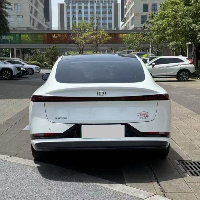 Changan Nevo A07 гибрид 2025 model 140km энг арзон нархда