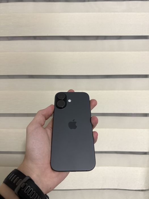 iPhone 17 Айфон 17