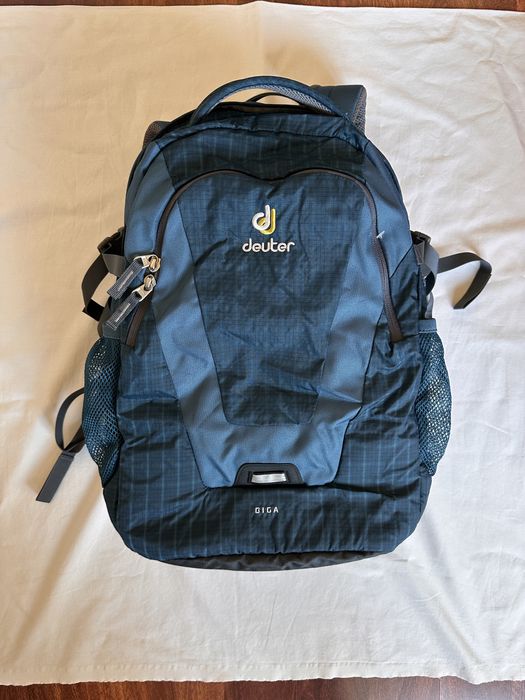 Geanta umar-Rucsac,Deuter