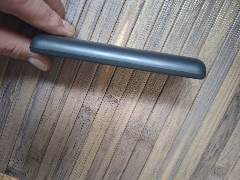 Nokia 6300 в добро състояние.