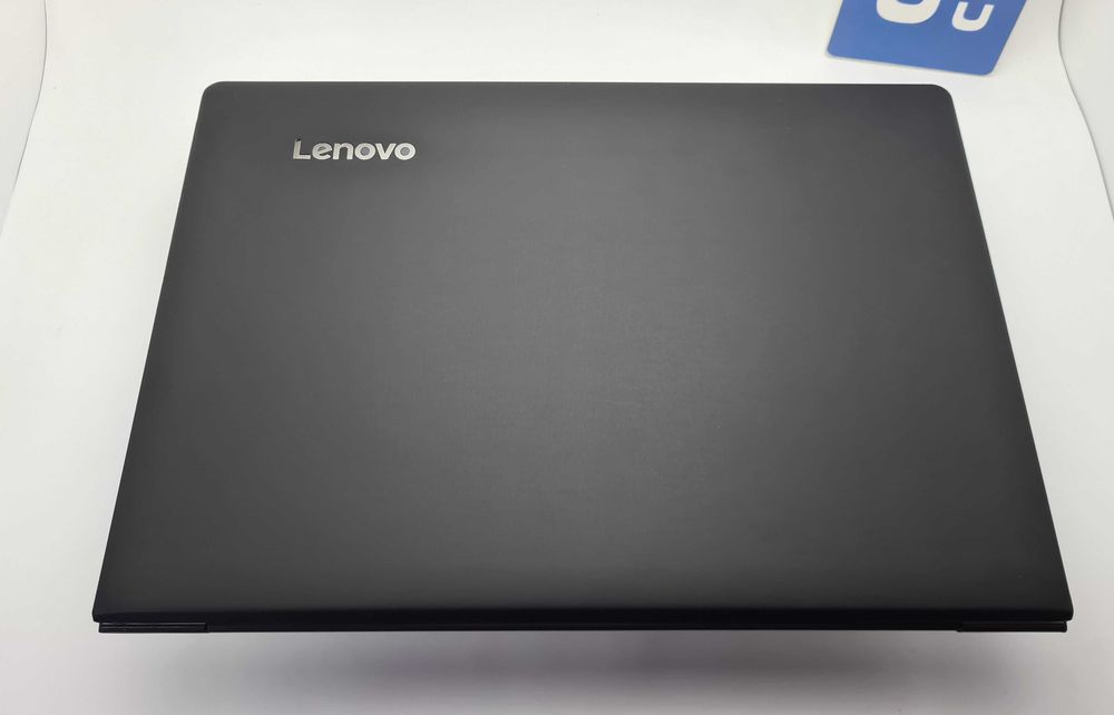 Lenovo IdeaPad 510-15ISK  i5 6200U/8GB/256SSD/FHD