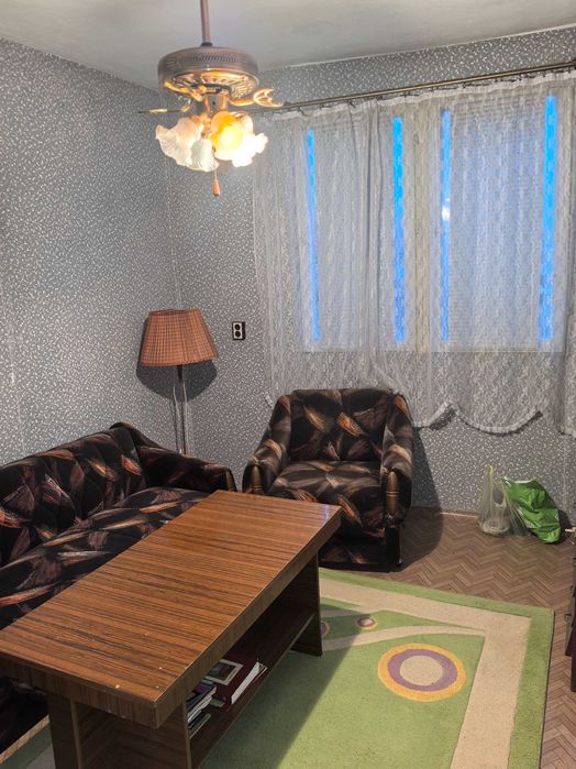 Продава се Къща в Мартен - 70 кв.м за 858 €/кв.м - Снимка #22