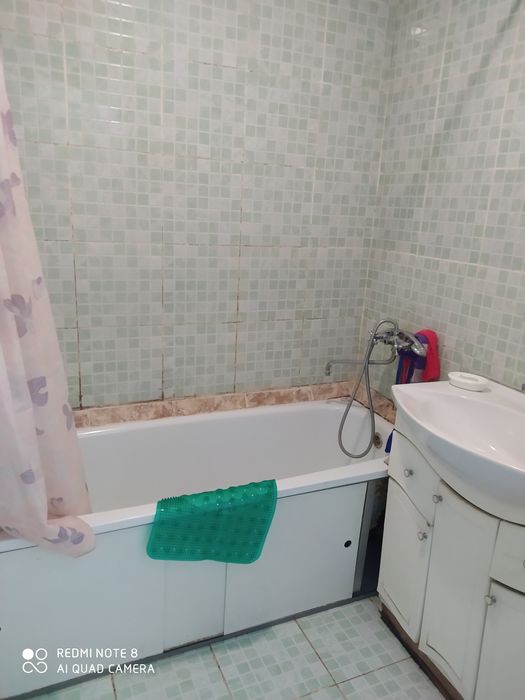 Байтурсынова Макатаева посуточно