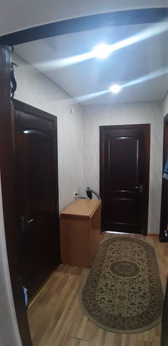 Сдам каартиру в аренду